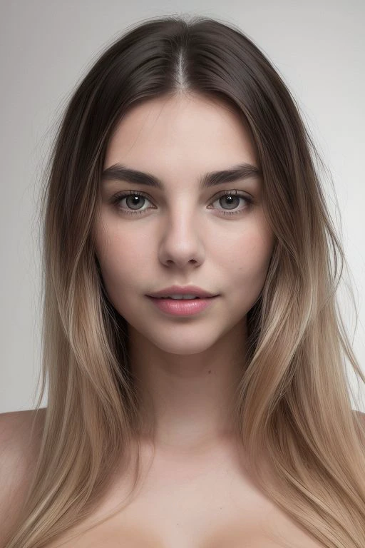 DEN_anneth_FJ,
(headshot:1.1) portrait on a plain black background, (headshot:1.2), face focus, intricate (beautiful eyes:1.2), (wide open eyes:1.1), Big eyes,  clean photo, circle lighting, high contrast,
bokeh, f1.4, 40mm, photorealistic, raw, 8k, textured skin, skin pores, intricate details  <lora:epi_noiseoffset2:1>, epiCRealism
