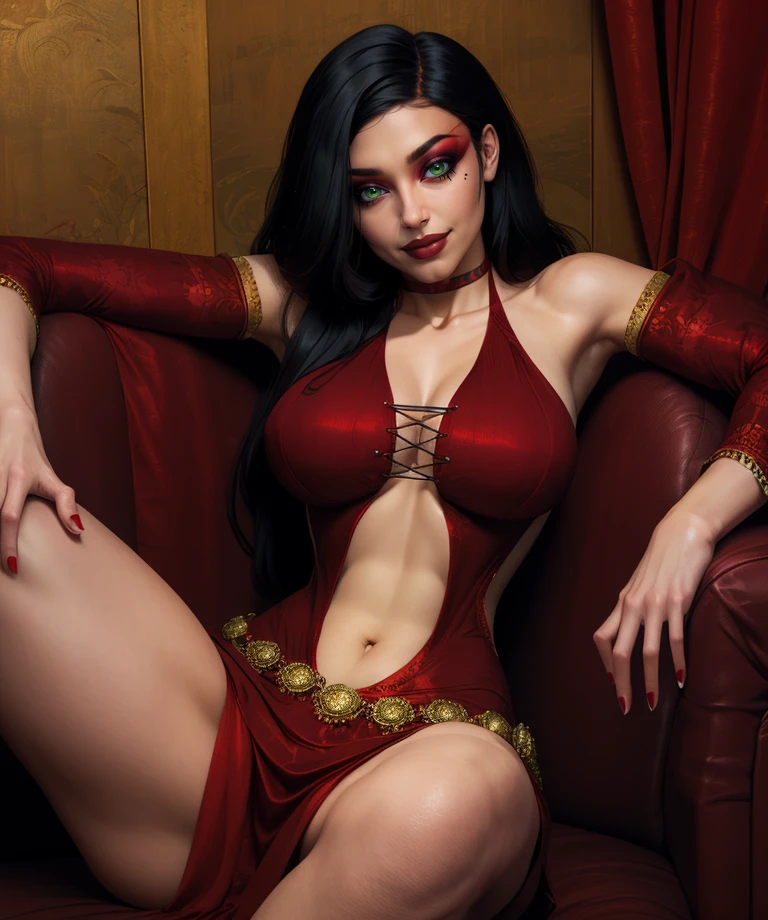 Preview 4