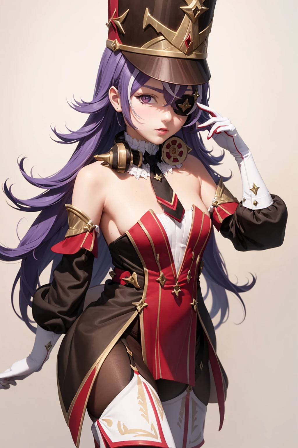 Preview 8