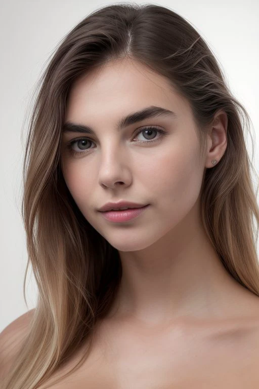 DEN_anneth_FJ,
(headshot:1.2) portrait on a (plain background:1.2), (headshot:1.2), (face focus:1.1), lighting from the left, (shadows:1.2), (left side lighting:1.2), (side light:1.3), (half lit face:1.1), (strong shadows:1.2),
bokeh, f1.4, 40mm, photorealistic, raw, 8k, textured skin, skin pores, intricate details  <lora:epi_noiseoffset2:1>, epiCRealism