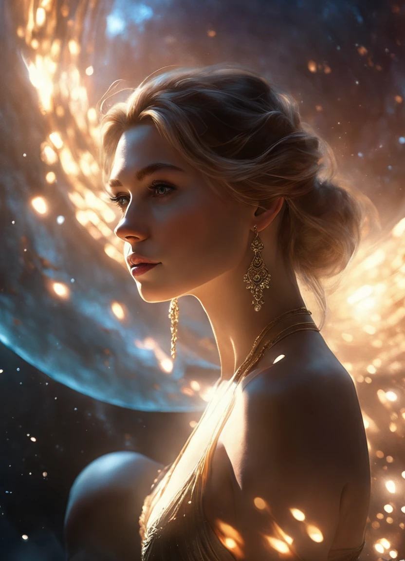 cinematic film still cinematic still no humans, glowing, space, fflix_dmatter . emotional, harmonious, vignette, highly detailed, high budget, bokeh, cinemascope, moody, epic, gorgeous, film grain, grainy", "no humans, glowing, space, fflix_dmatter, intricate, elegant, highly detailed, digital painting, artstation, concept art, smooth, sharp focus, illustration, art by artgerm and greg rutkowski and alphonse mucha and ian sprigger and wlop and krenz cushart"
 <lora:DarkMatterXLv2:1>, , <lora:FILM_PHOTOGRAPHY_STYLE:0.25> . shallow depth of field, vignette, highly detailed, high budget, bokeh, cinemascope, moody, epic, gorgeous, film grain, grainy