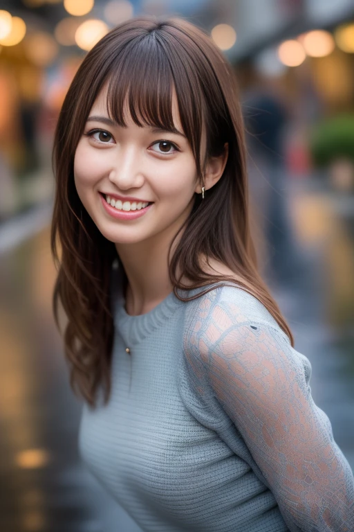 SasakiMaine_JP_Newscaster v1.0