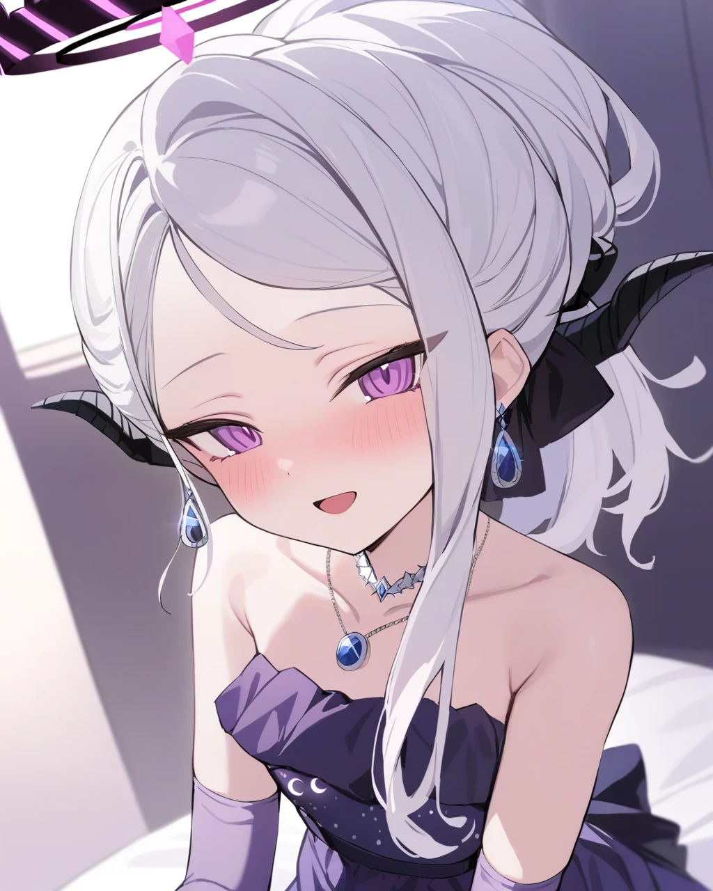 Preview 3