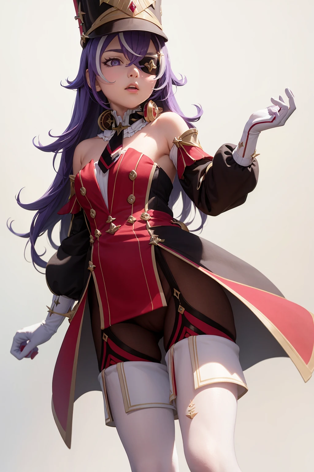 Preview 7