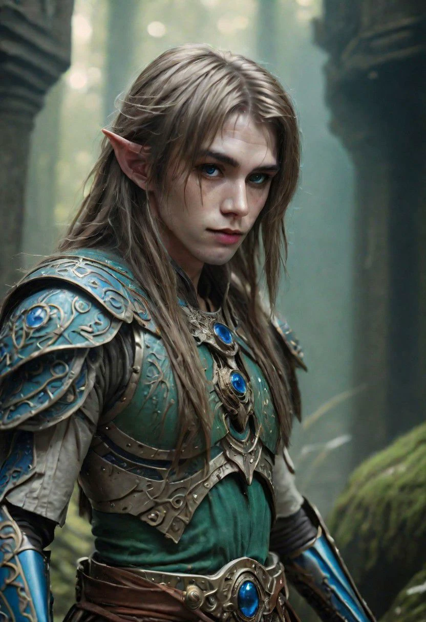 Young model 2 XL Young model 2 XL