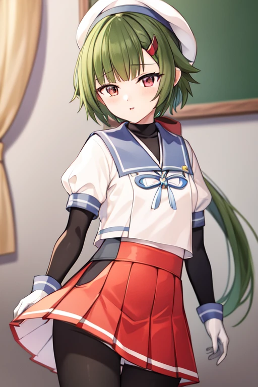 Noumi (KANCOLLE) v1.0