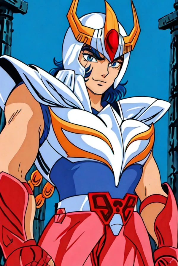 Porno video kamming katta kokrak