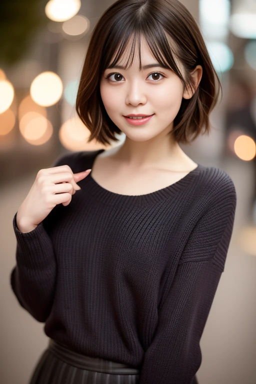 HanaiMiharu_JP_VA v1.0