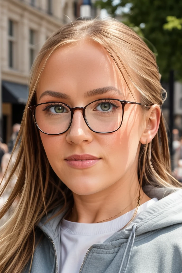 Brogan Small (TI version) v1.0