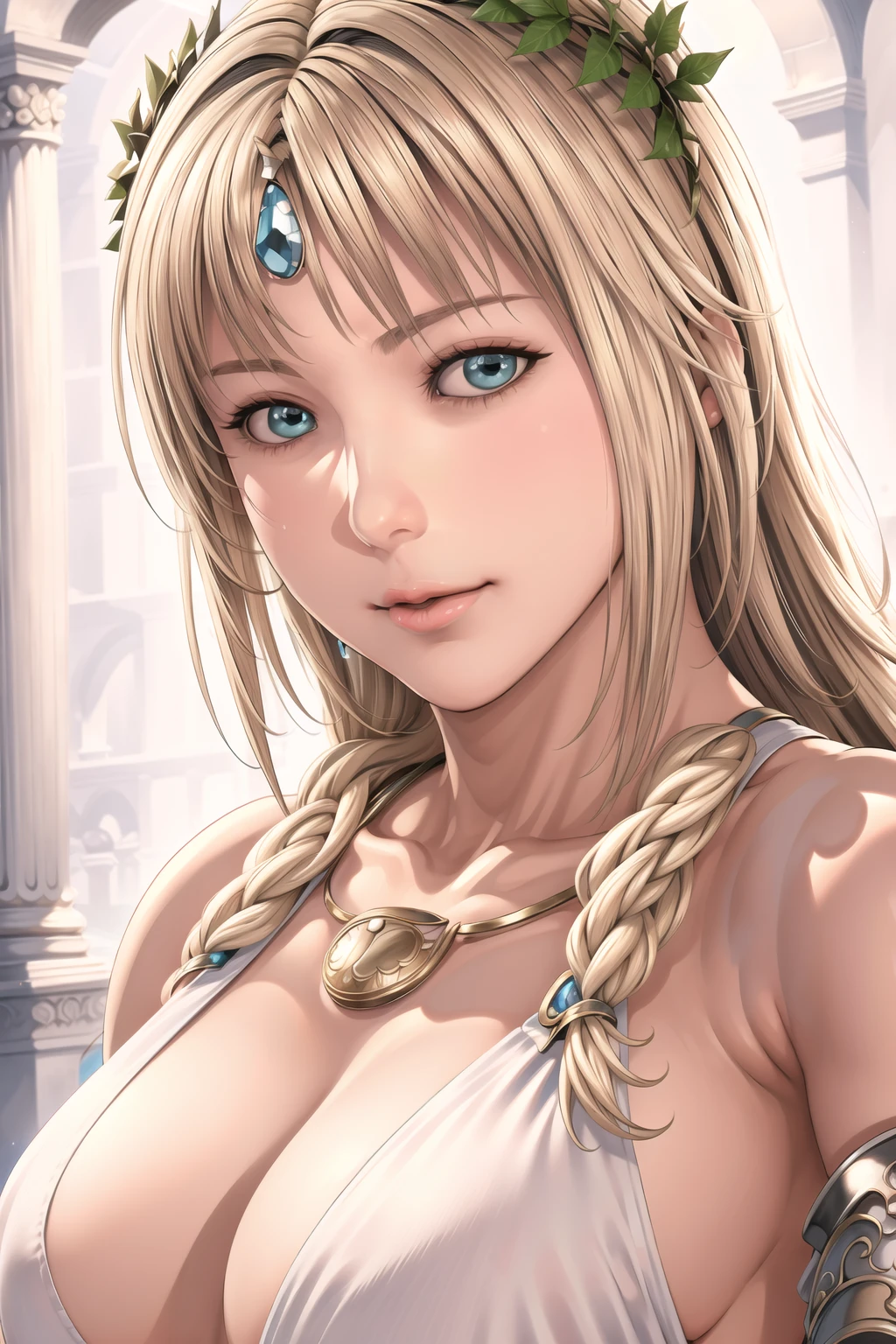 Preview 5