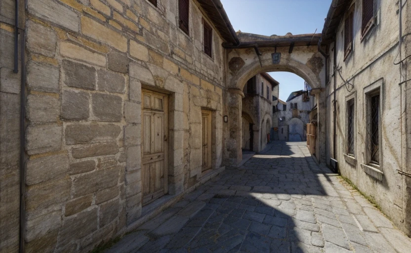 [cs2] counter strike 2 STYLE