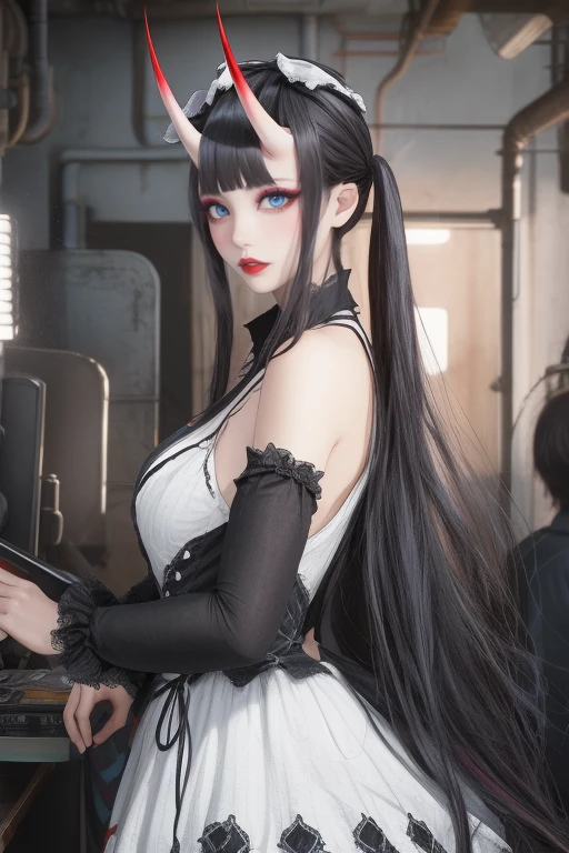 Preview 9