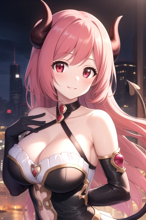 伊绪-公主连结Re:Dive（Io-Princess Connect! Re:Dive） v1.0