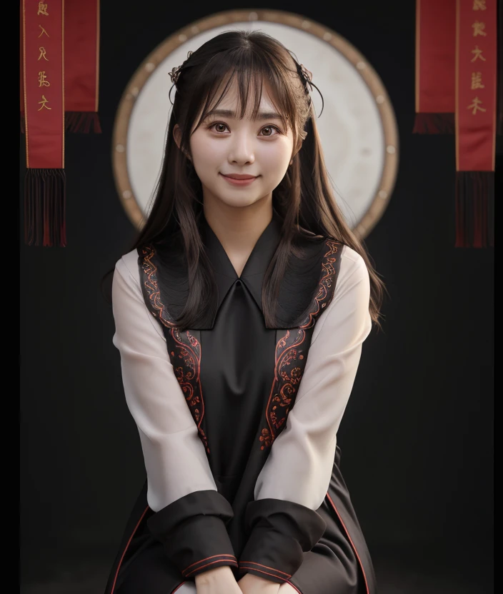 有村 果夏 - Kaaanaaaaan - Social v1.0