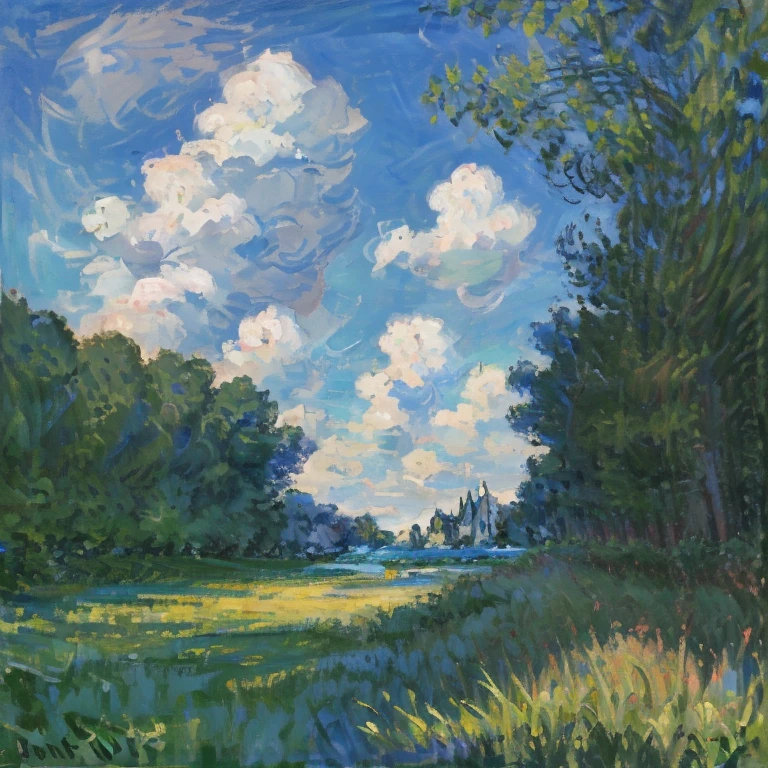 Monet V1,outdoors,scene,sky,cloud,scenery,