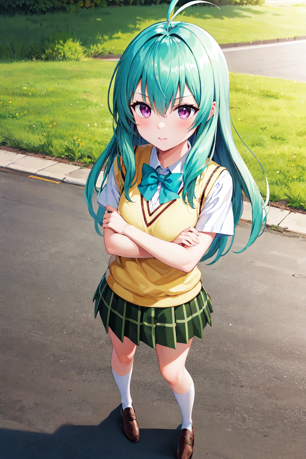 水着・ラッシュガード Madeline Love actually Z/Xを予約してPRカードをもらおう！キャンペーン 奇跡の宝石箱