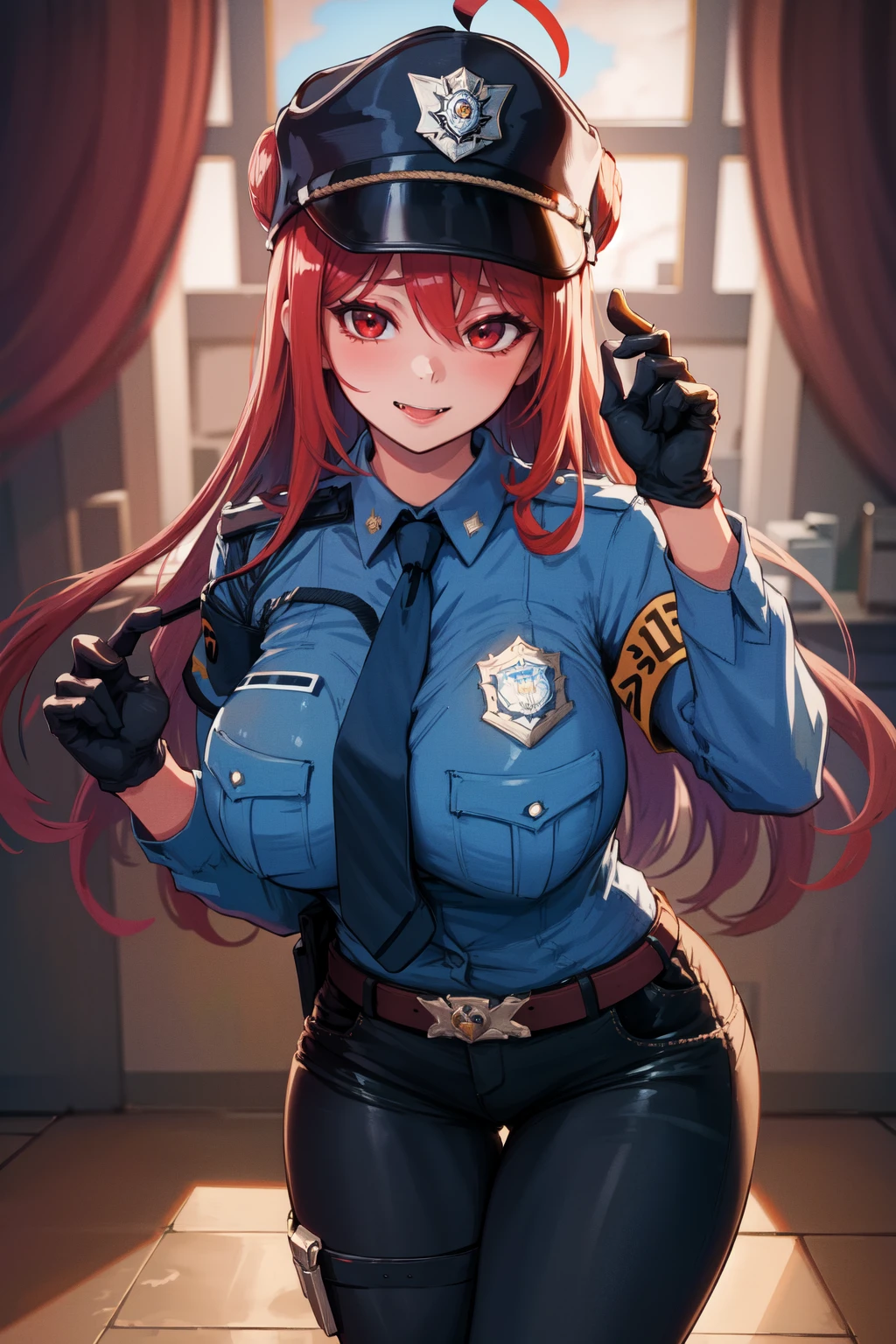 three supersexy beautiful women, nsfw, big boobs, cum, gorgeous face, supergorgeous, supermodels, bombastic busty athletic muscular scandinavian miss universe in despair in torn police uniform, tied up, bondage, tape gagged, kidnapped, taken away, ((arms tied up)), ((wrists tied up)), mouth gagged, perfect face, most beautiful bitch ever, getting fucked by fat ugly man