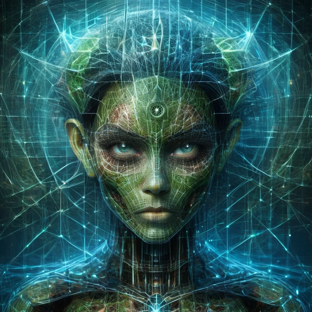 A creepy dark humanoid figure with big red eyes, scary, eerie, stunning fantasy photo, fantasy background, <lora:tranzp-sdxl:0.75> <lora:Vessels_Style_SDXL:0.65> ais-vesselz, tranzp