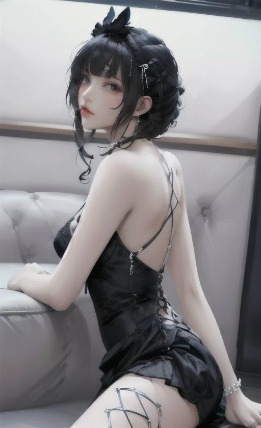 corset_piercing_leg v1.1