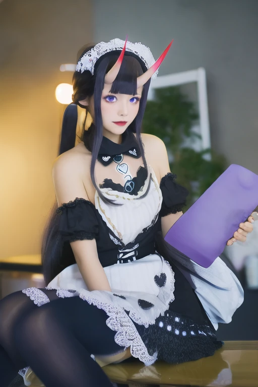 Preview 6