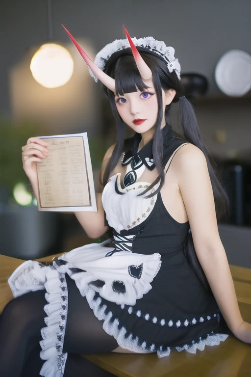 Preview 5