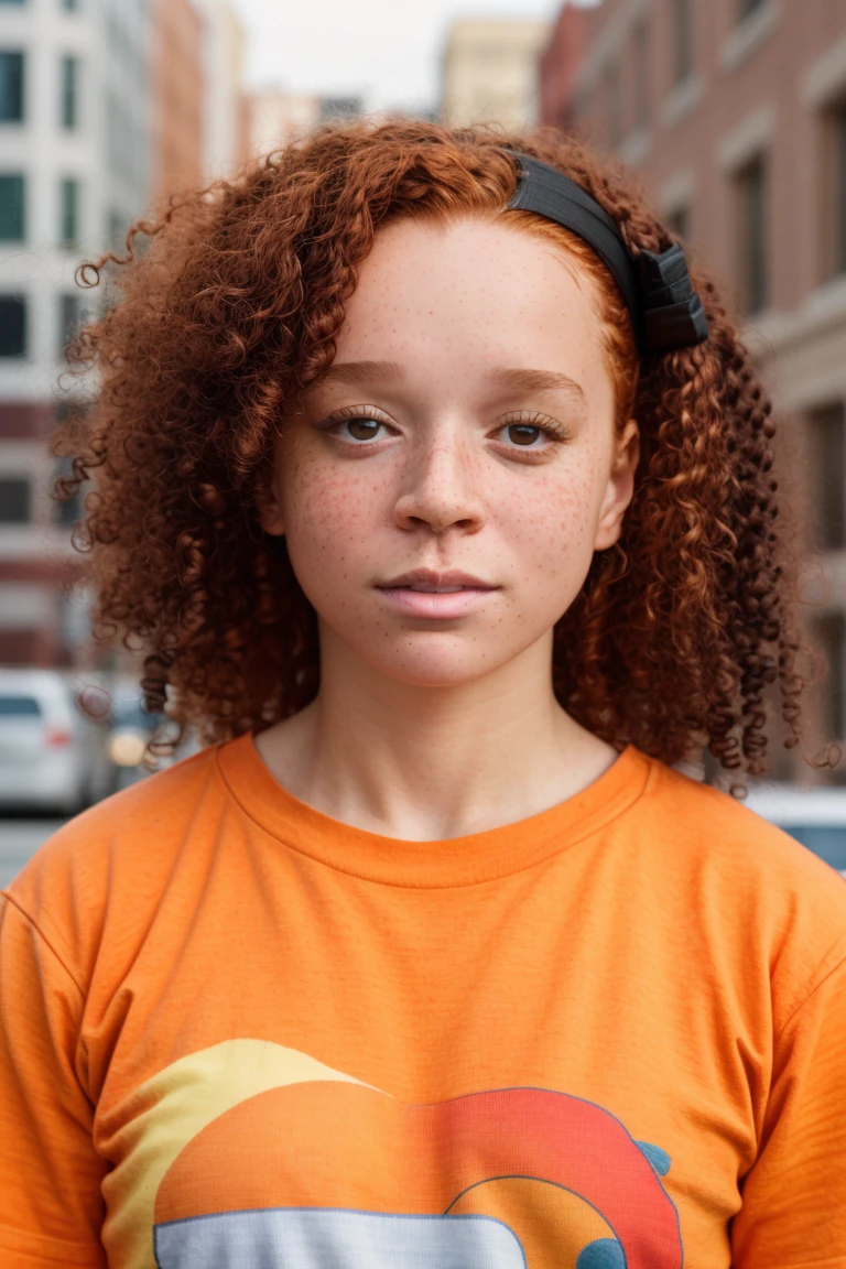 Erin Kellyman v1.0
