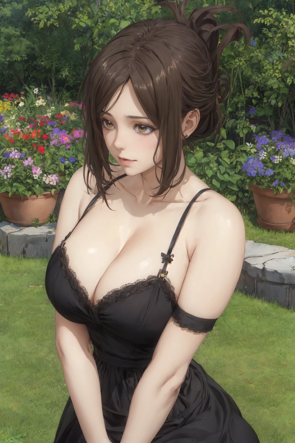 Preview 6