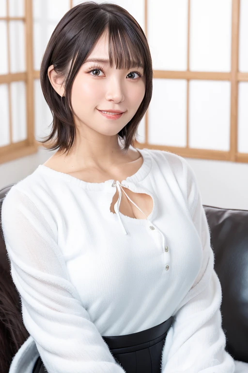 (Best Quality, 4K, Masterpiece), Beauty, Surreal, (Big, Charming Body), Medium Fat, Khaki Hair, Full Body, Standing, Wet Body, Ultra Detailed Face, Detailed Lips, Detailed Eyes, Double Eyelids, (Smile), (Tiny Underwear) High legs, firm , curves visible through transparent panties pubic area, large