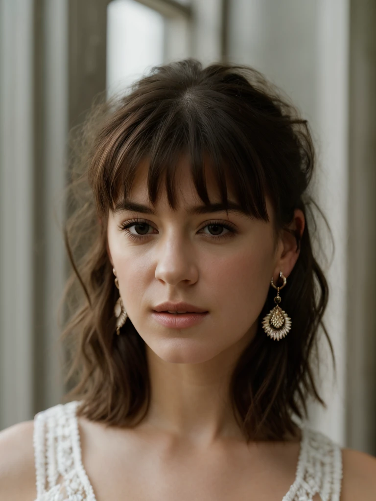 Daisy Edgar-Jones v1.0