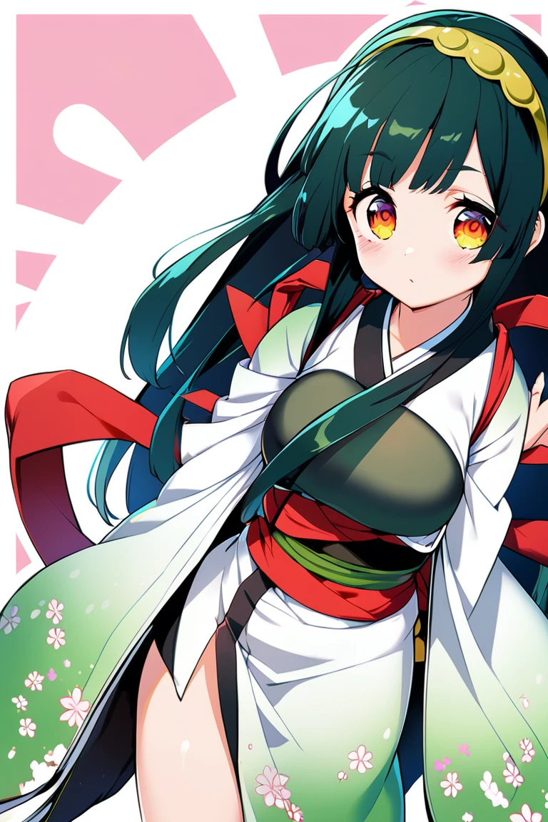 1girl, japanese clothes, muneate, zunkolora, <lora:zunkolora_charaLoRA_XL_AMG:0.7:lbw=1,0,1,0,1,1,1,0.5,1,0,0,0>>
