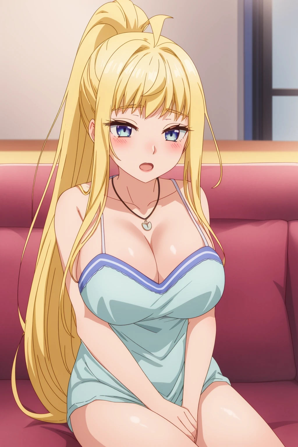 Preview 3