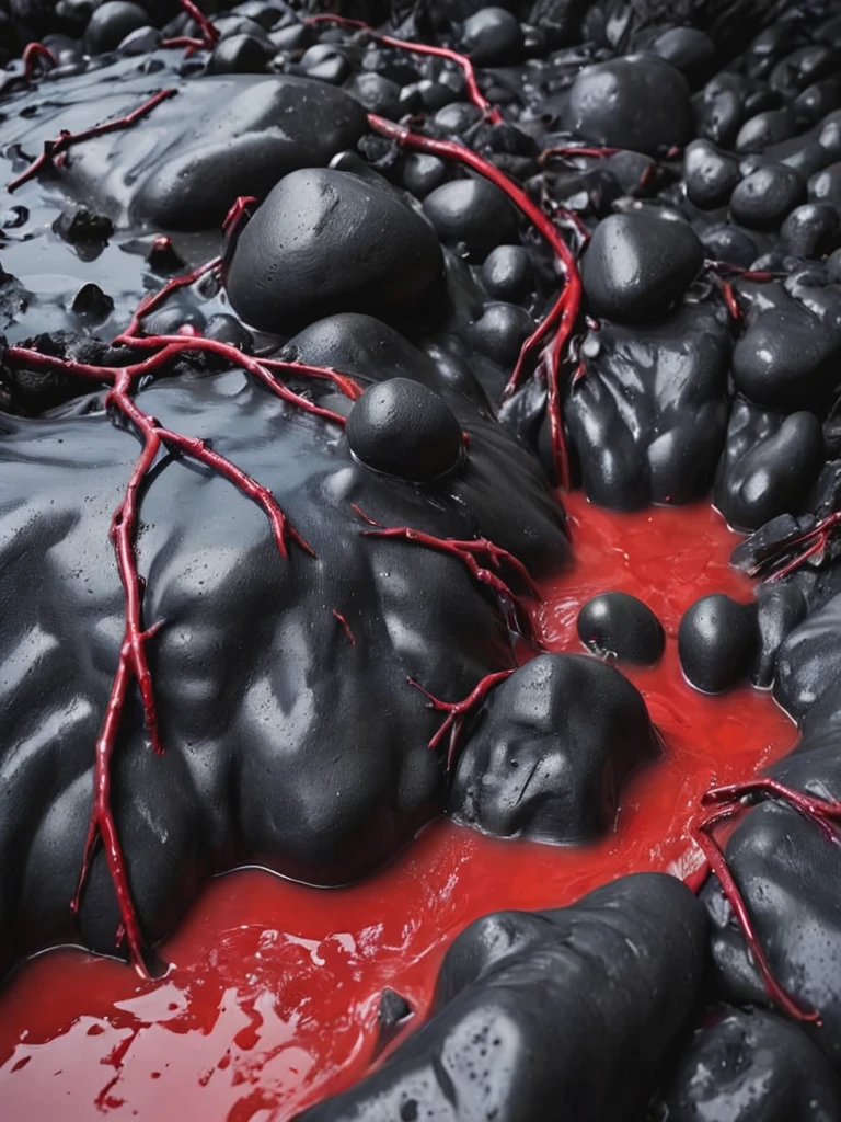 Blood
