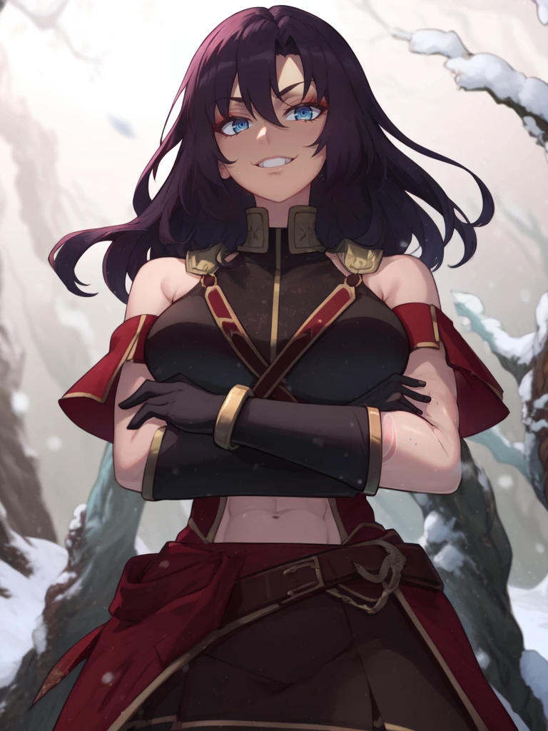 Hephaestion Hephaestion