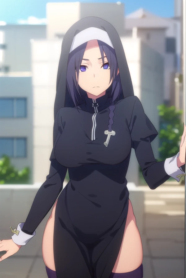 Browsing Caution,((1 male、1 female,Have sex)),naked,Big Breasts,Creampie,put in,White thighs、Ahegao