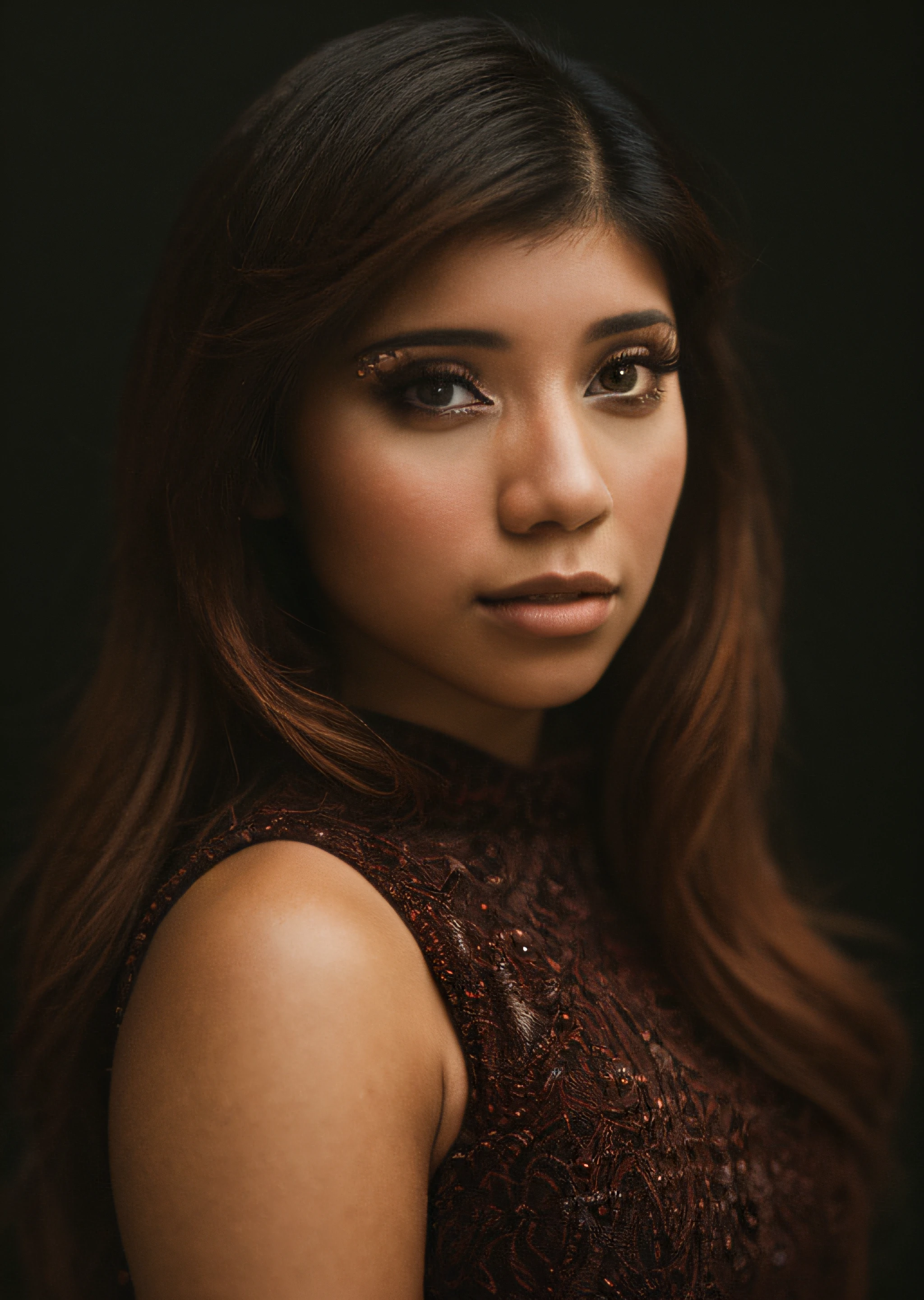 Kirstin Maldonado Kirstin Maldonado