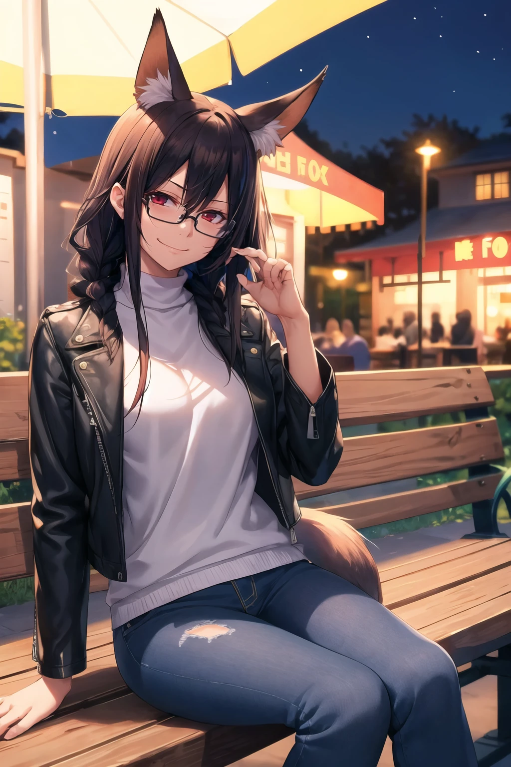 Piromizu | Artist Style v1.0