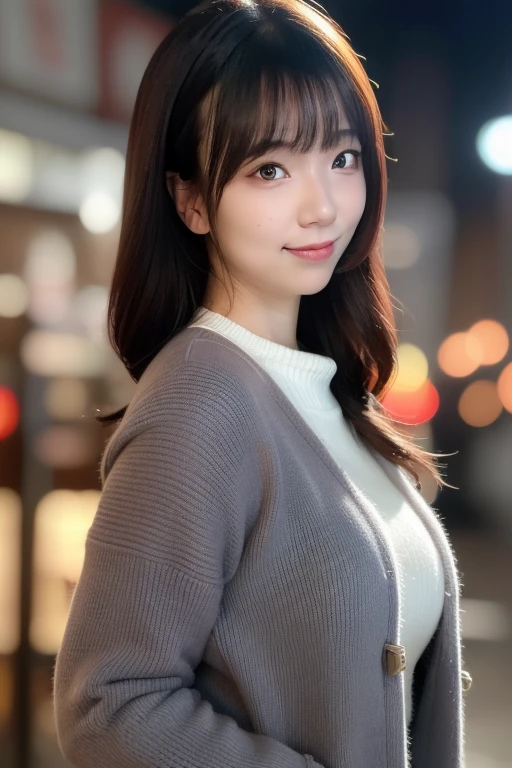 Hattie_KR_Coser v1.0