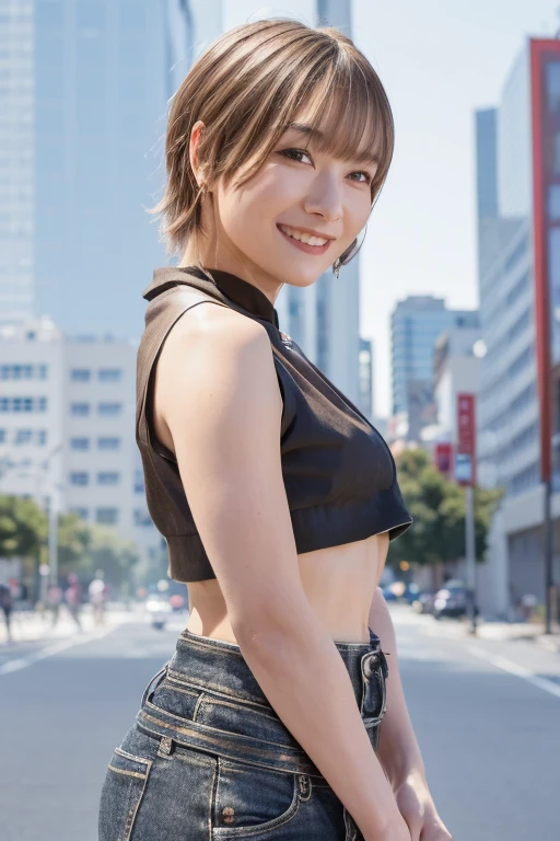 Preview 3