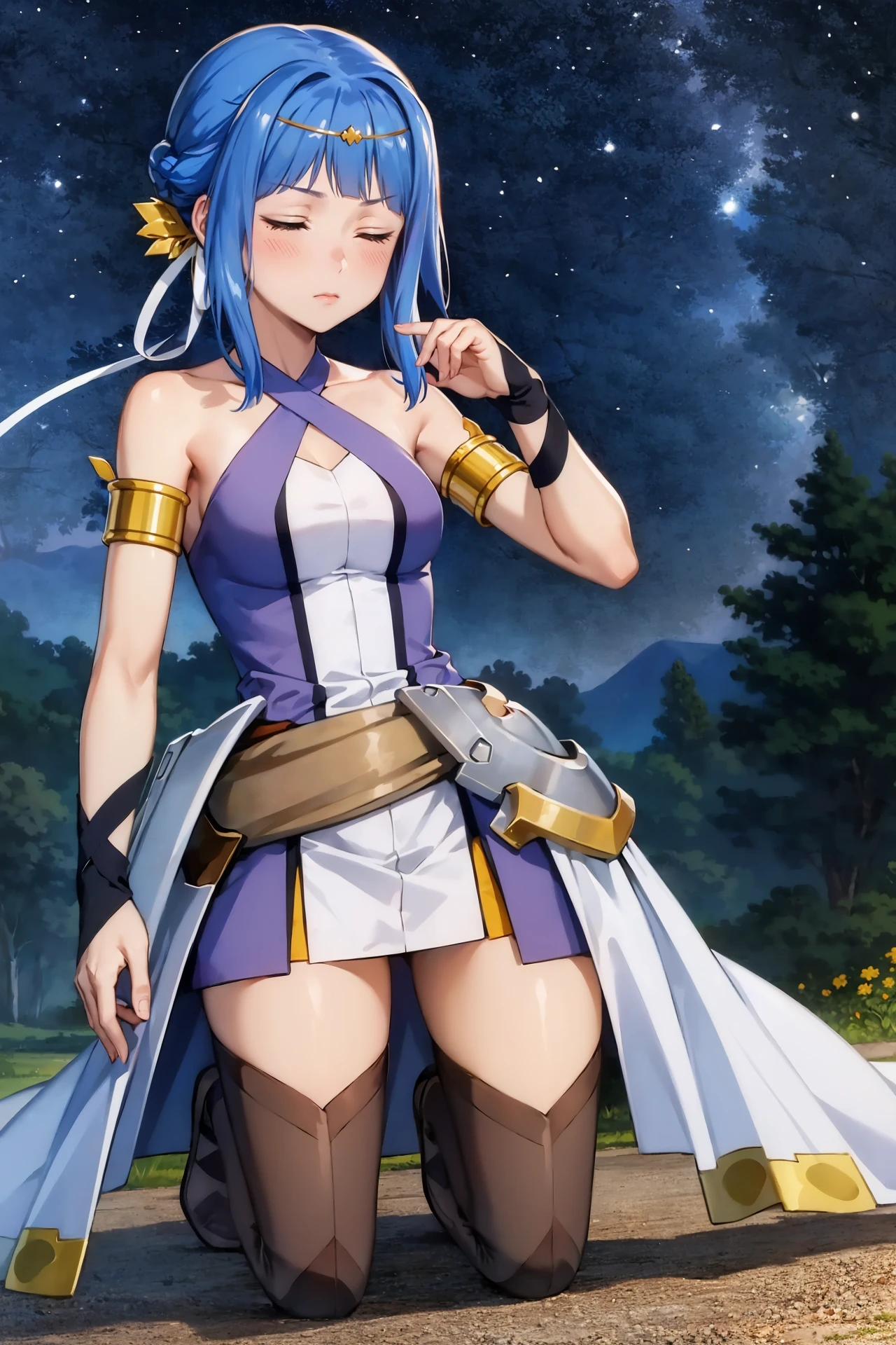 Preview 7