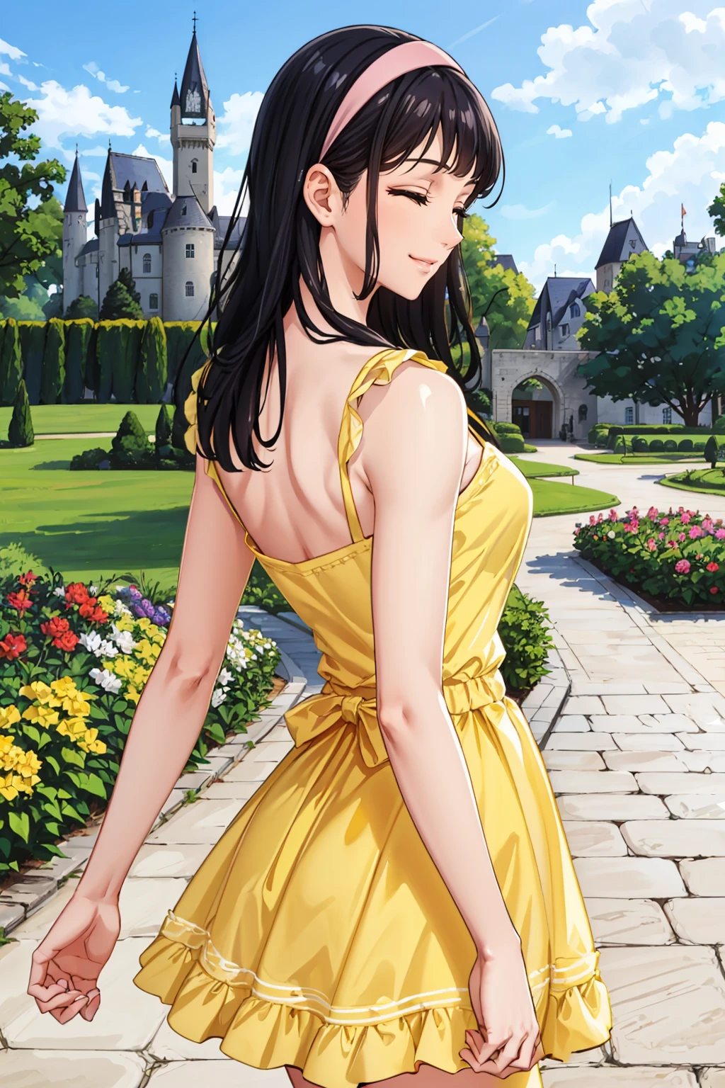 Preview 10