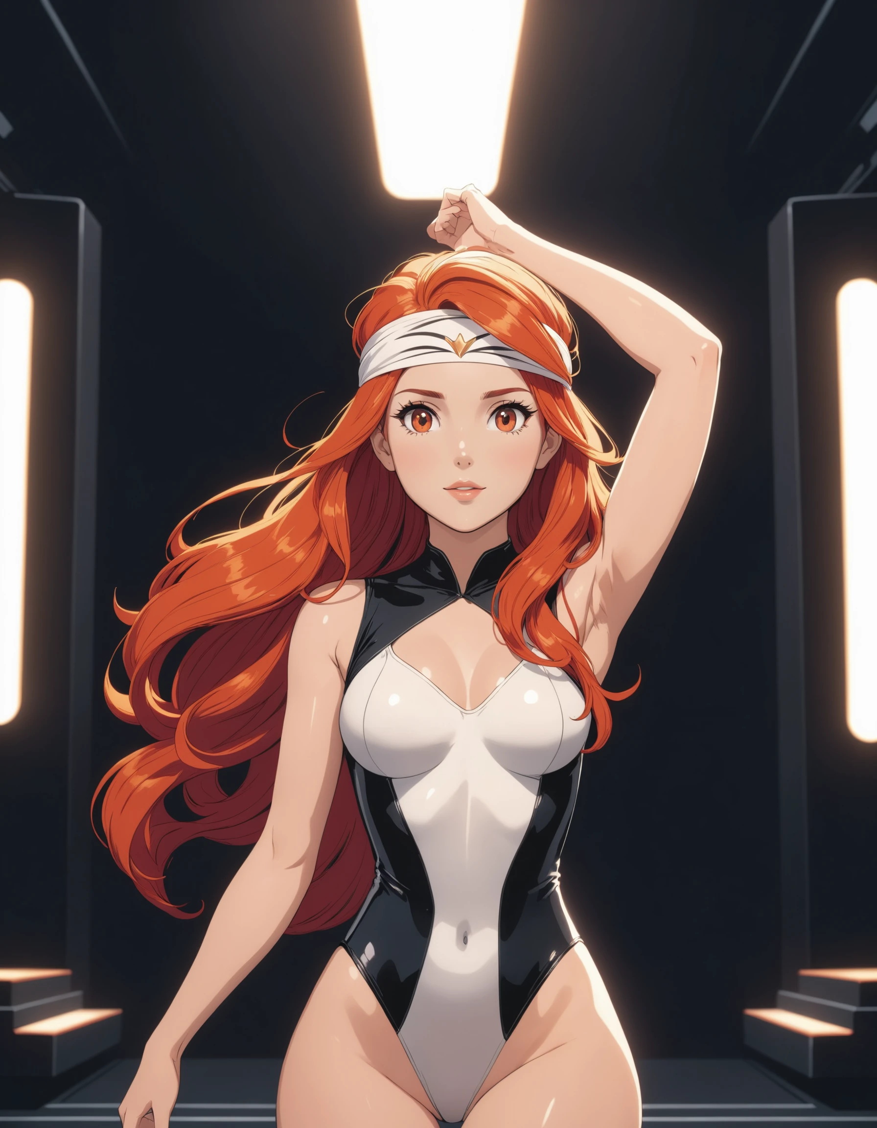 Preview 5