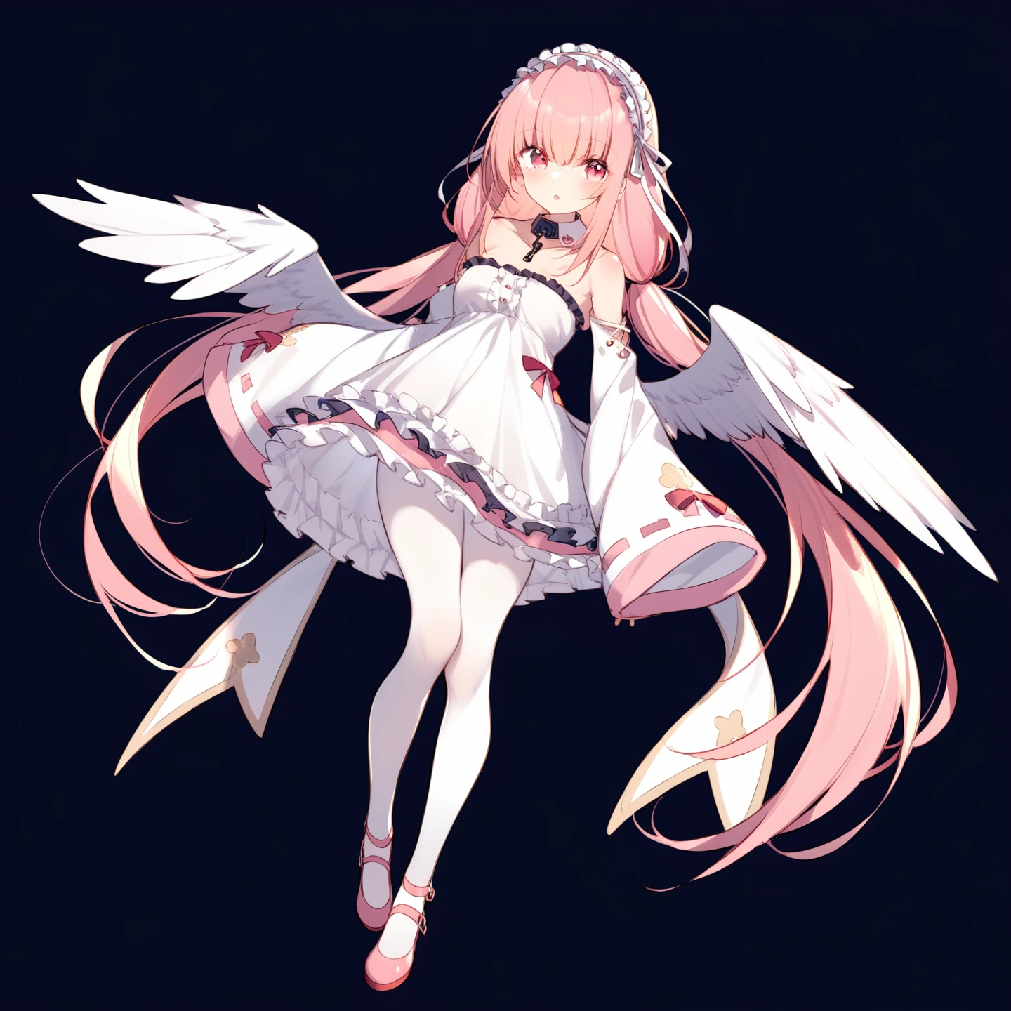 Azur Lnae Perseus SDXL v1.0