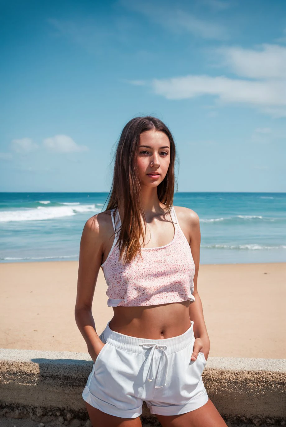 Preview 6