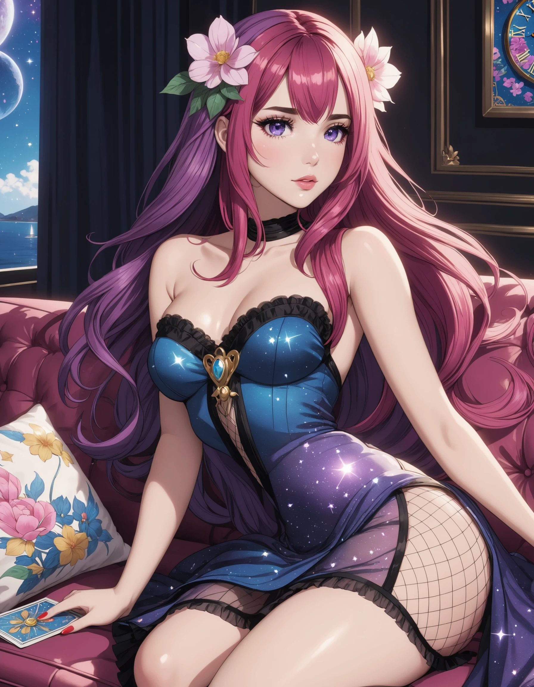 Preview 7