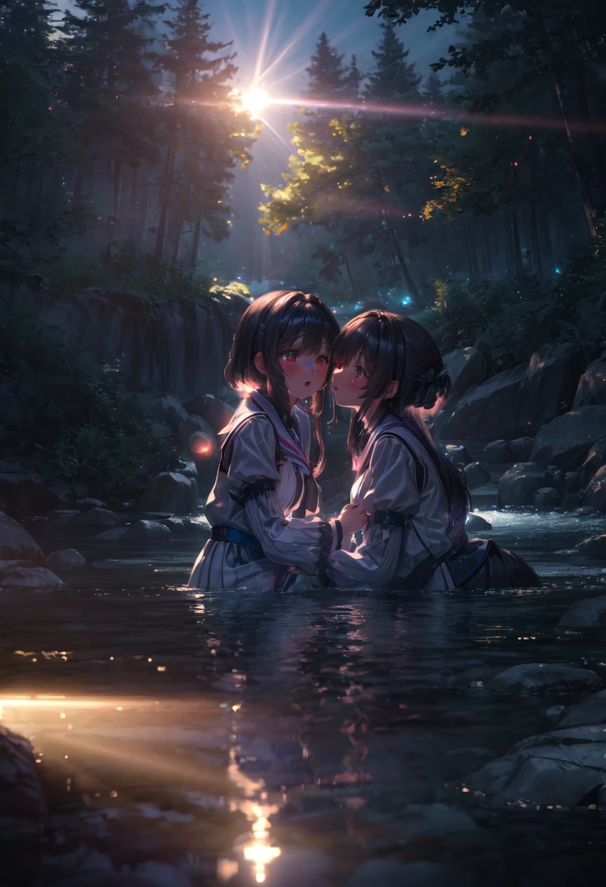 Score_9, Score_8_up, Score_7_up, Score_6_up, Score_5_up, Score_4_up, source_anime, anime style, lioness, female, feral, anime coloring, aged down, cute, horny, excited, heavy breathing, sex