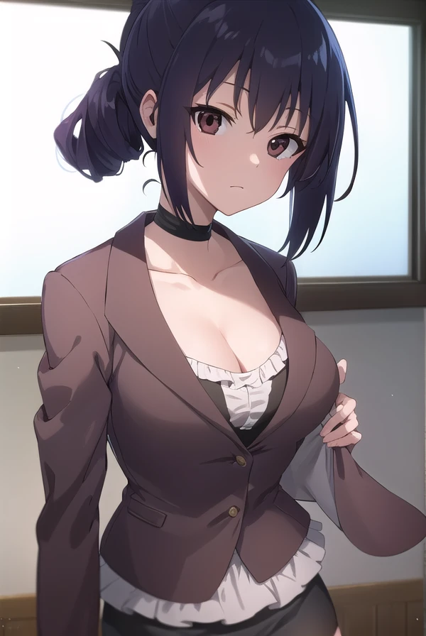 Preview 5