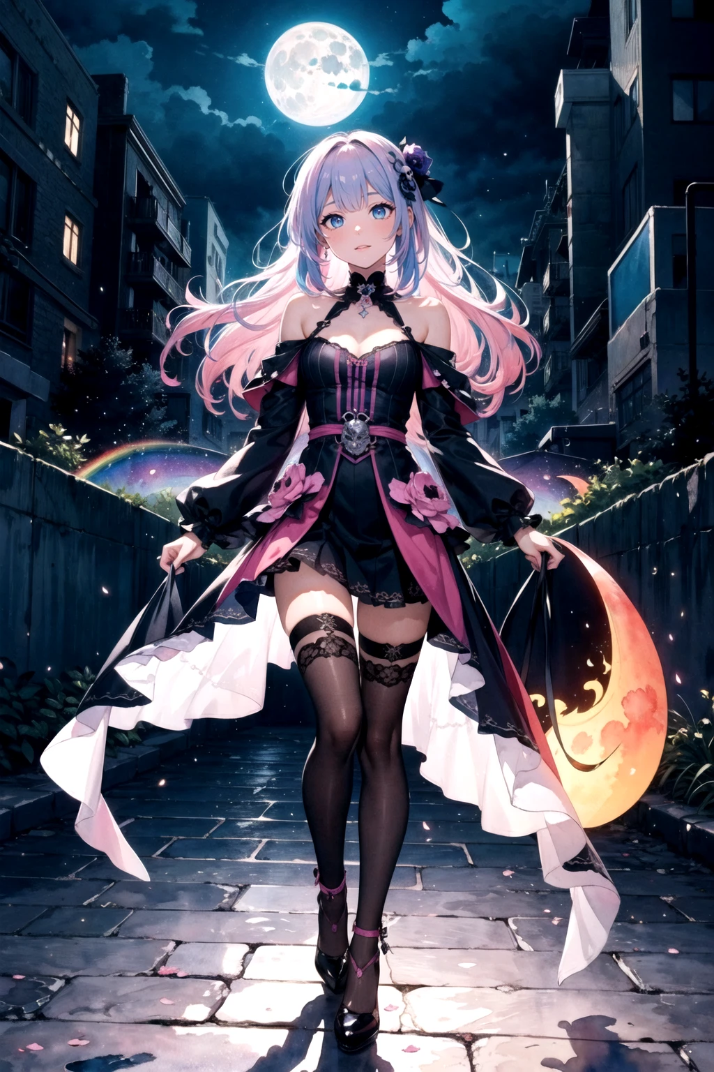 AgAnime