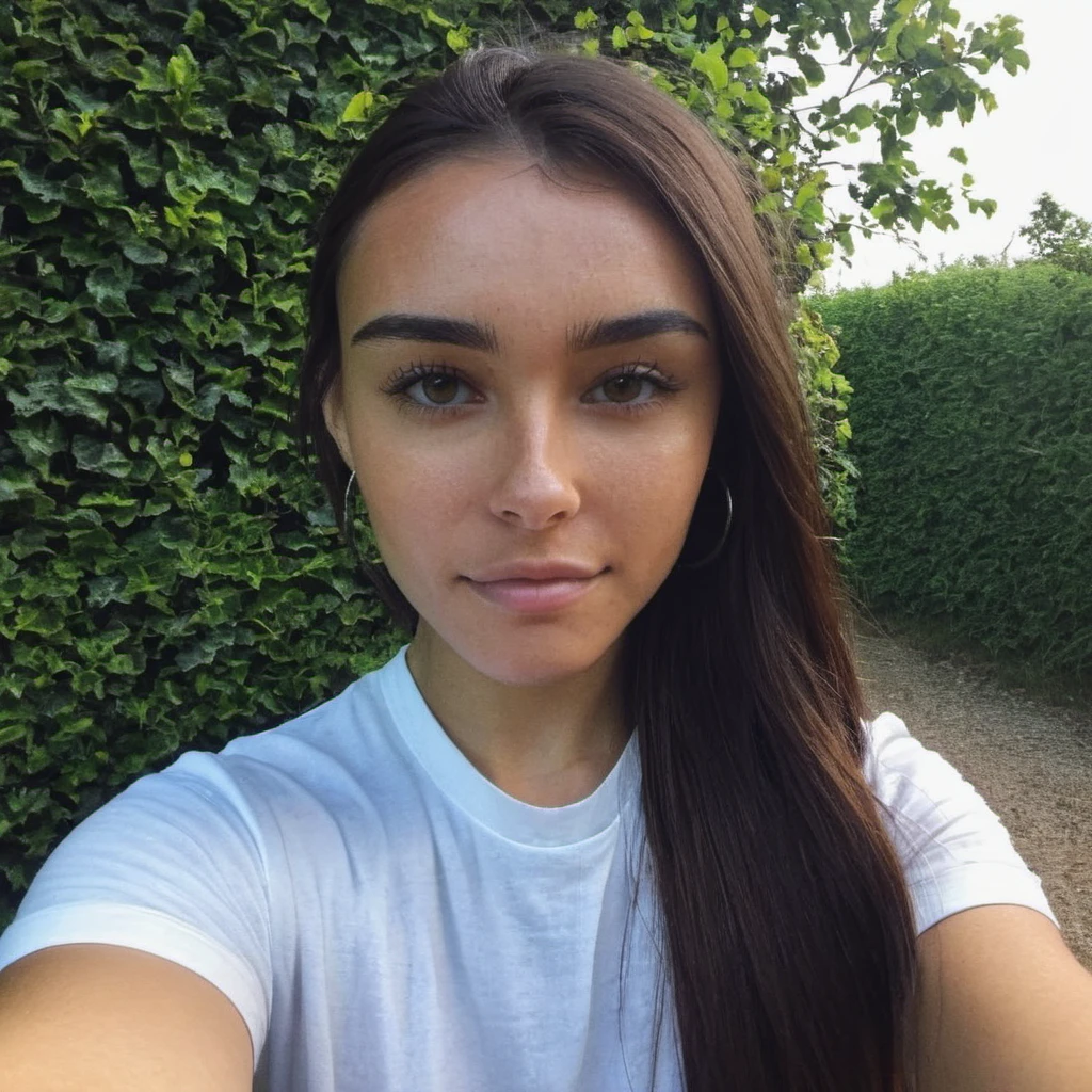 Instagram selfie of a woman, 4K, high res, <lora:mabeer_xl_1_standard_merger_19_29_48_98_03_03_02_02:1>