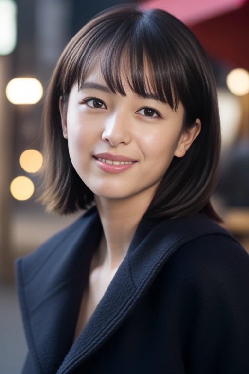SeinoNana_JP_Actress v1.0
