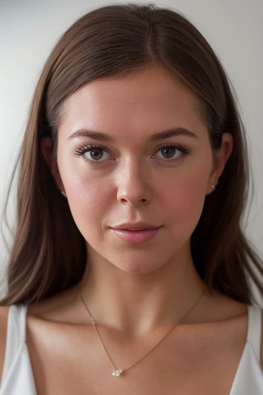 DEN_rose_hart
(headshot:1.1) portrait on a bright white background, (headshot:1.2), face focus, intricate (beautiful eyes:1.2), (wide open eyes:1.1), Big eyes, clean photo, side lighting, low contrast, low saturation,
bokeh, f1.4, 40mm, photorealistic, raw, 8k, textured skin, skin pores, intricate details <lora:epi_noiseoffset2:1>, epiCRealism